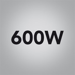 ESTM5400